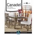 Digital Catalog